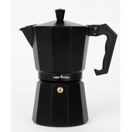 FOX Cookware Coffee Maker 300ml - kávovar