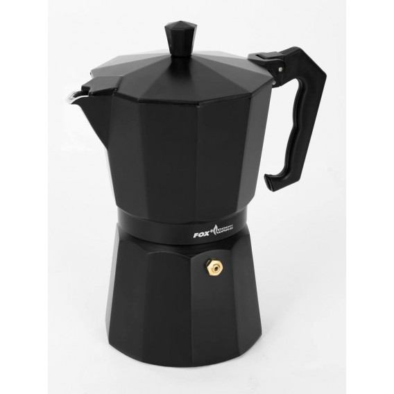 FOX Cookware Coffee Maker 300ml - kávovar