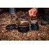 FOX Cookware Coffee Tea Storage 860ml - nádoba na kávu