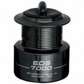 FOX EOS 7000 Spare Spool - náhradná cievka