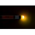 FOX Halo Illuminated Marker Pole Capsule - svetlo na tyčovú bójku