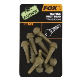 FOX EDGES Tadpole Multi Bead - multifunkčná vložka