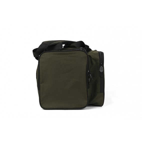 FOX R-Series Medium Carryall - prenosná taška