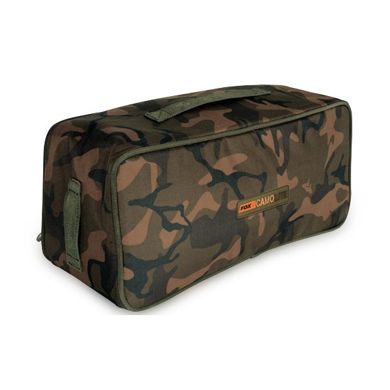 FOX Camolite Storage Bag Standard - termotaška