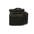 FOX R-Series XL Barrow Bag - prenosná taška