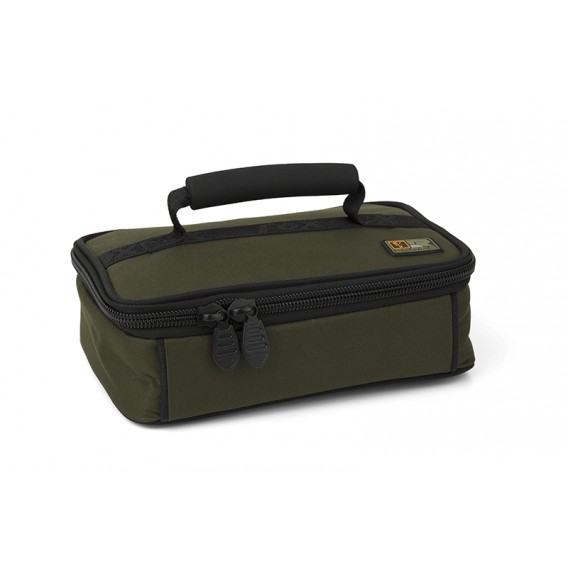 FOX R-Series Large Accessory Bag - taška na príslušenstvo