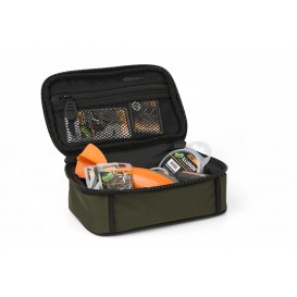 FOX R-Series Medium Accessory Bag - taška na príslušenstvo