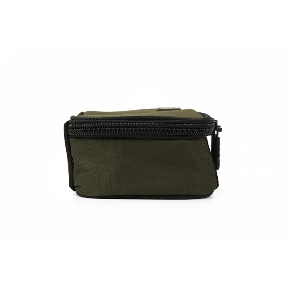 FOX R-Series Medium Accessory Bag - taška na príslušenstvo