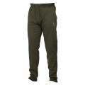 FOX Collection Green/Silver Joggers - tepláky