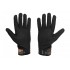 FOX Camo Thermal Gloves - neoprénové rukavice