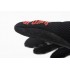 SPOMB Pro Casting Gloves - rukavice na nahadzovanie