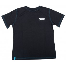 SALMO T-Shirt - tričko