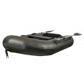 FOX EOS 215 Inflatable Boat - mafukovací čln