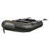 FOX EOS 215 Inflatable Boat - mafukovací čln