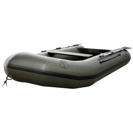 FOX EOS 300 Inflatable Boat - mafukovací čln