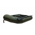 FOX 200 Inflatable Boat - nafukovací čln