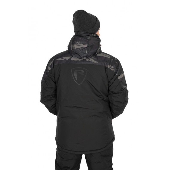 FOX Rage Winter Suit - zimný termokomplet