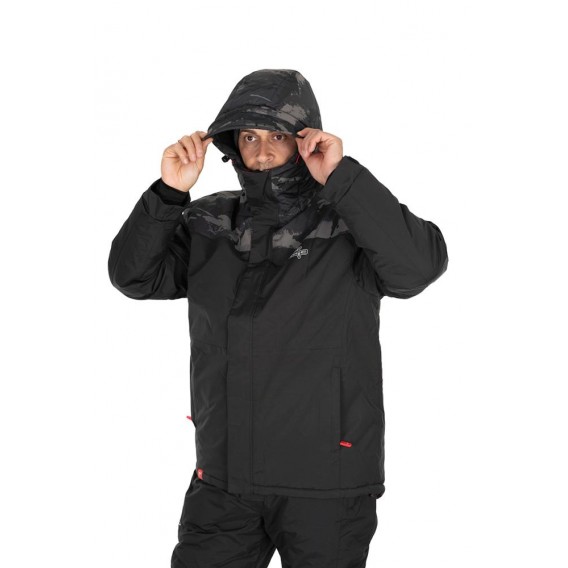 FOX Rage Winter Suit - zimný termokomplet