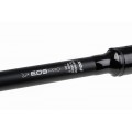 FOX EOS Pro 12ft Spod/Marker - spodový prút