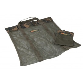 FOX Camolite Air Dry Bag Large - taška na sušenie návnad
