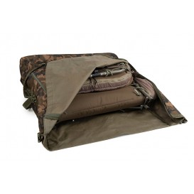 FOX Camolite Small Bed Bag - taška na lehátko