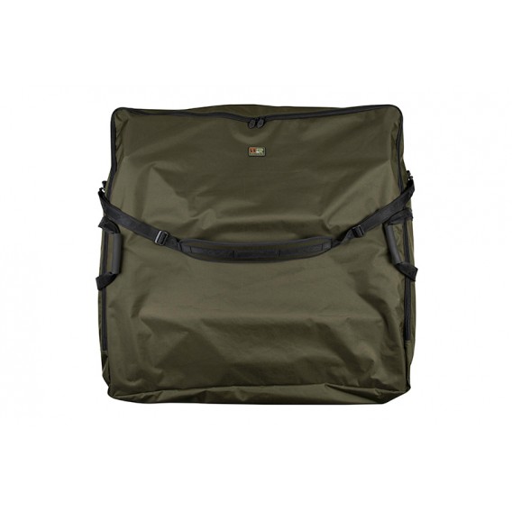 FOX R-Series Large Bedchair Bag - taška na lehátko