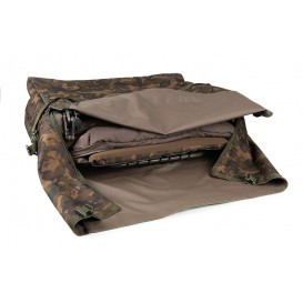 FOX Camolite Large Bed Bag - taška na lehátko