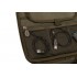 FOX Camolite Deluxe Gadget Safe - luxusný kufrík na tablet