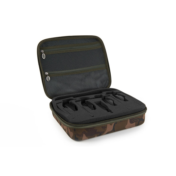 FOX Camolite RX+ Case - kufrík na signalizátory