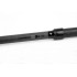 FOX Horizon X3 13ft 5.5lb Spod Rod Abbreviated Handle - kaprový prút