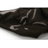 FOX Beach Towel Green/Silver- rybársky uterák