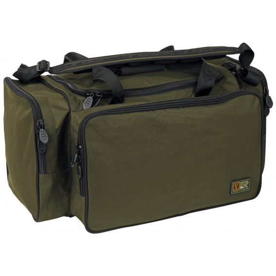 FOX R-Series Large Carryall - prenosná taška