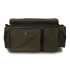 FOX R-Series XL Barrow Bag - prenosná taška