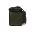 FOX R-Series Standard Barrow Bag - prenosná taška