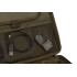 FOX Camolite Deluxe Gadget Safe - luxusný kufrík na tablet