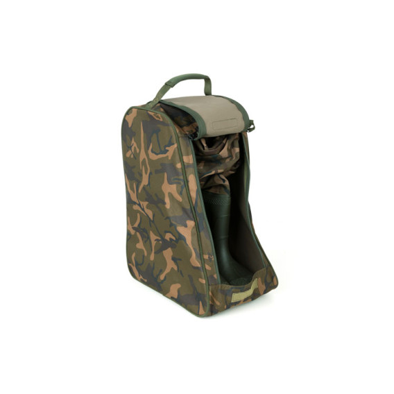 FOX Camolite Boot/Wader Bag - taška na čižmy