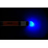 FOX Halo Illuminated Marker Pole Capsule - svetlo na tyčovú bójku