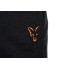 FOX Collection Black/Orange Lightweight Joggers - tepláky