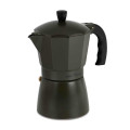 FOX Cookware Espresso Maker 450ml - kávovar
